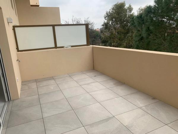 Location Appartement 3 pièces 66 m2 à Perpignan
