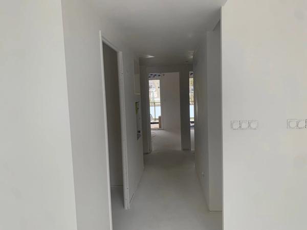 Location Appartement 3 pièces 66 m2 à Perpignan