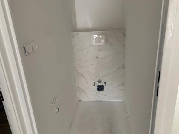 Location Appartement 3 pièces 66 m2 à Perpignan