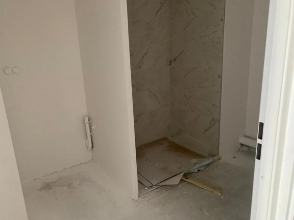 Location Appartement 3 pièces 66 m2 à Perpignan