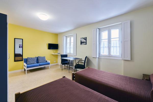 Appartement à vendre à Dax (40100) - Landes