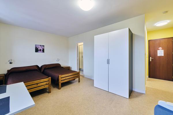 Appartement à vendre à Dax (40100) - Landes