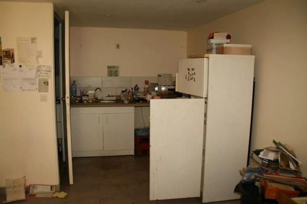 Vente Maison 2 pièces à Lantillac