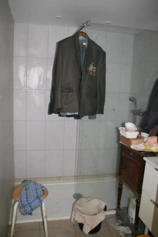 Vente Maison 2 pièces à Lantillac