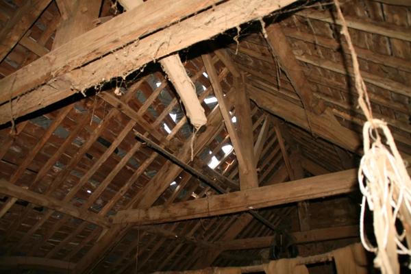 Vente Maison 2 pièces à Lantillac