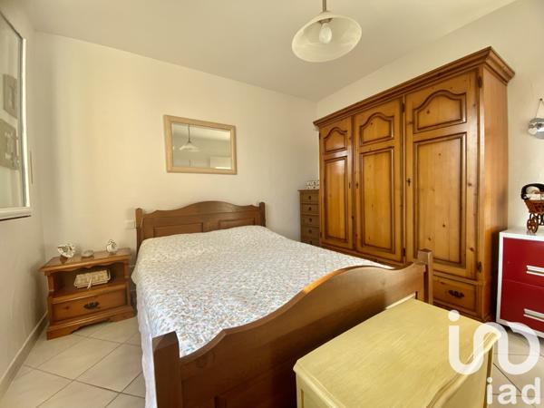 Maison à vendre 5 pièces 128 m² Saint-Laurent-de-la-Salanque