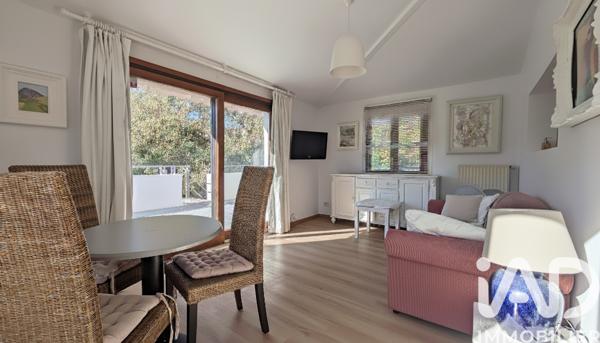 Maison à vendre 5 pièces 150 m² Saint-Jeannet