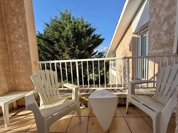 Sanguinet - Maison familiale 135 m² ? Terrain 800 m² - À 800 m du lac