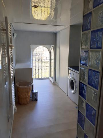 APPARTEMENT T2 DANS UNE DEMEURE DE CARACTERE