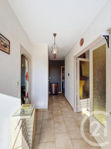 Maison à vendre  4 pièces - 96,17 m2 FLEURANCE - 32