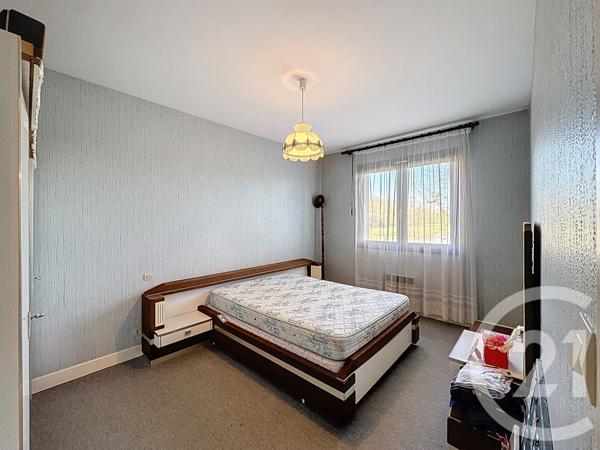 Maison à vendre  4 pièces - 96,17 m2 FLEURANCE - 32