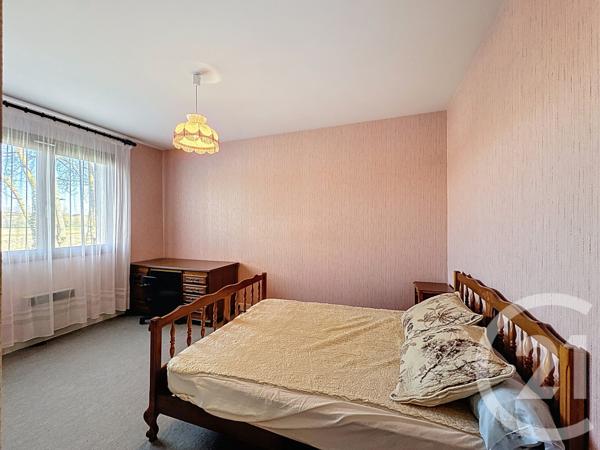 Maison à vendre  4 pièces - 96,17 m2 FLEURANCE - 32