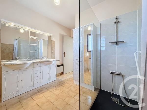 Maison à vendre  4 pièces - 96,17 m2 FLEURANCE - 32