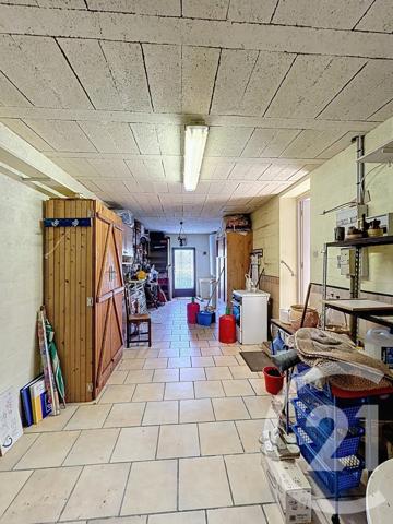 Maison à vendre  4 pièces - 96,17 m2 FLEURANCE - 32