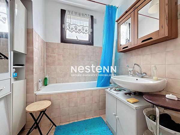 MEUDON - QUARTIER DU VAL - Maison avec jardin 10 pièces sur un terrain de 419 m²