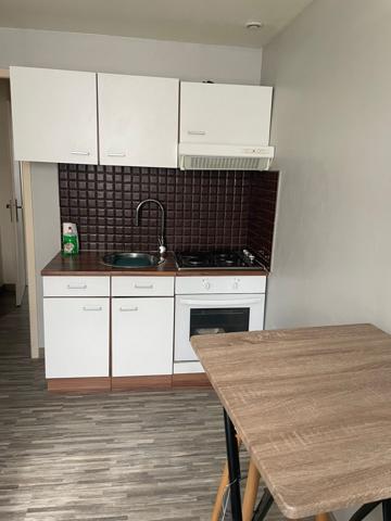 Studio meuble idéal frontaliers