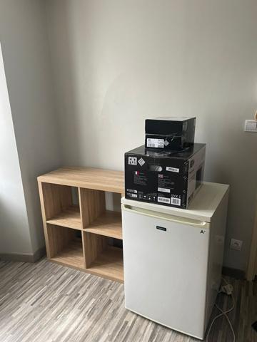Studio meuble idéal frontaliers