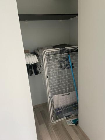 Studio meuble idéal frontaliers