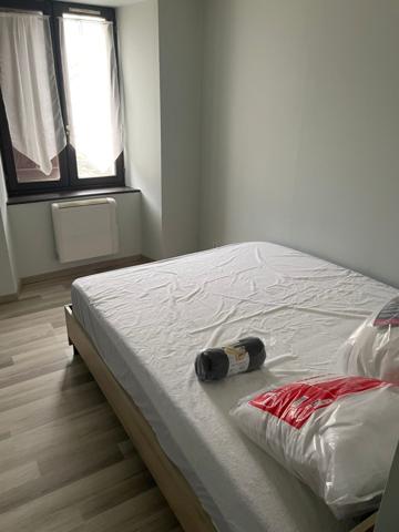 Studio meuble idéal frontaliers