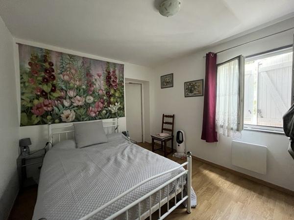 Maison à vendre 165 000 € Valence-sur-Baïse 5 p 116 m² DPE C