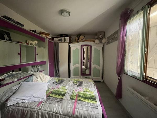 Maison à vendre 165 000 € Valence-sur-Baïse 5 p 116 m² DPE C