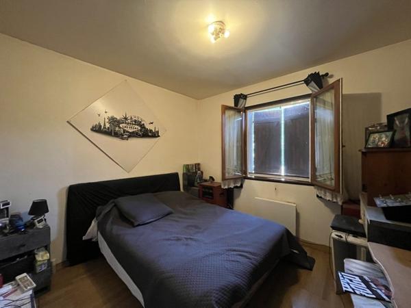 Maison à vendre 165 000 € Valence-sur-Baïse 5 p 116 m² DPE C