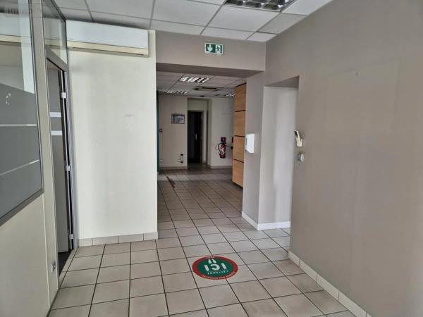 Achat - Fonds et/ou murs commerciaux Le Thillot 88160 5 pièces 263 m 2