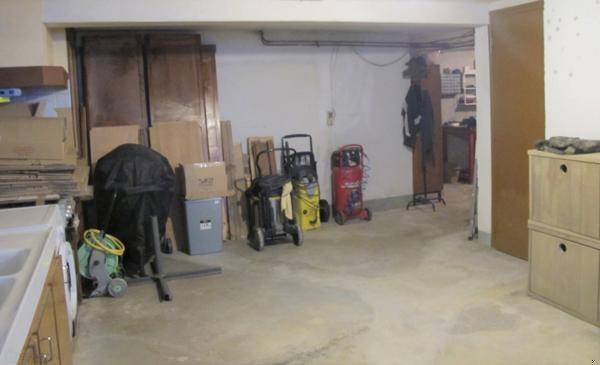 MAISON 98M², 3 CHAMBRES AVEC JARDIN ET GARAGE