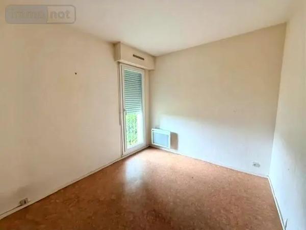 Achat - Appartement Saumur 49400 5 pièces 90 m 2 479 m 2