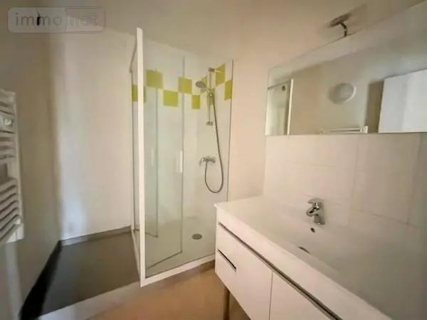 Achat - Appartement Saumur 49400 5 pièces 90 m 2 479 m 2