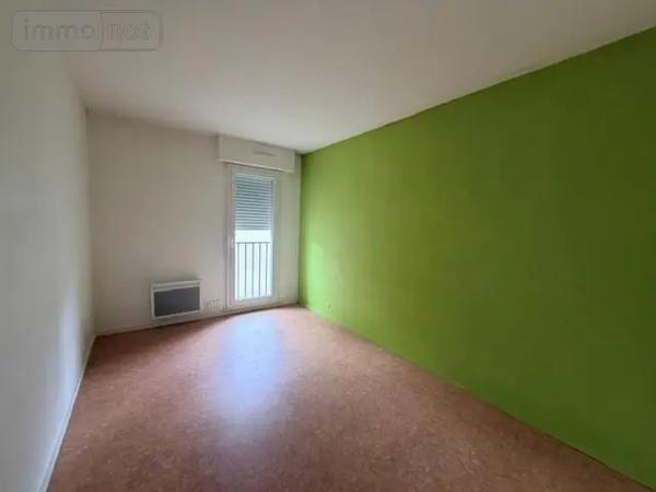 Achat - Appartement Saumur 49400 5 pièces 90 m 2 479 m 2