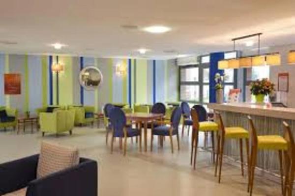 appartement à vendre 3 pièces CHERBOURG EN COTENTIN (50)