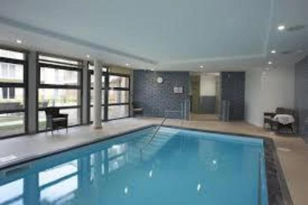 appartement à vendre 3 pièces CHERBOURG EN COTENTIN (50)