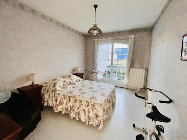 Maison à vendre |  Tonneins |  5 pièces | 127 m²