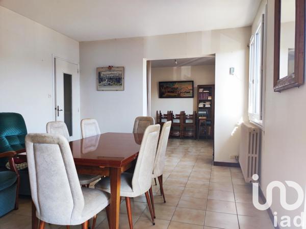 Maison à vendre 4 pièces 80 m² Lombez