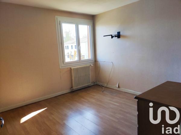 Maison à vendre 4 pièces 80 m² Lombez