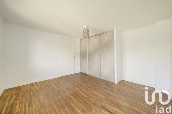 Maison à vendre 6 pièces 118 m² Belleville