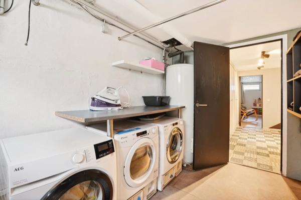 Maison Le Vésinet - LIMITE LE PECQ