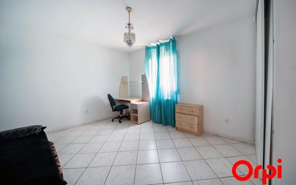 Maison à vendre    6 pièces •  Mâcon