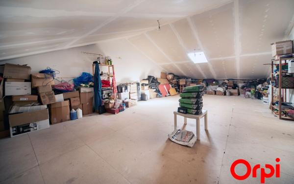 Maison à vendre    6 pièces •  Mâcon