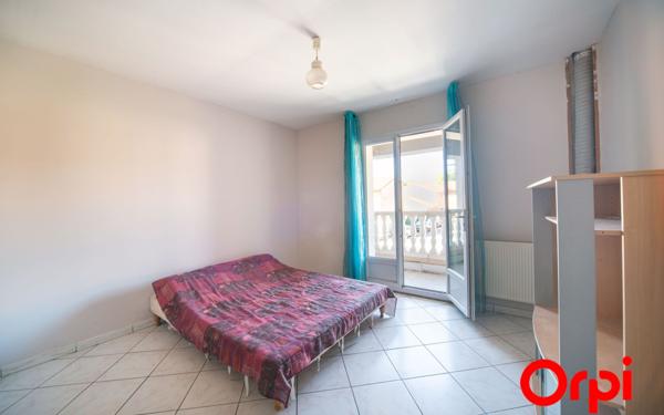 Maison à vendre    6 pièces •  Mâcon