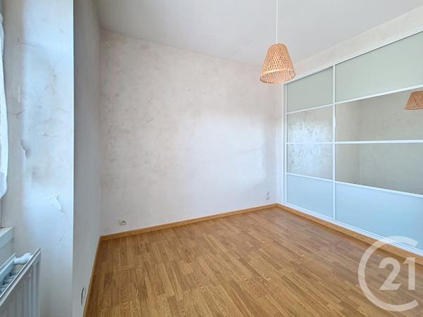 Maison à vendre  5 pièces - 107,17 m2 ARGENTAN - 61