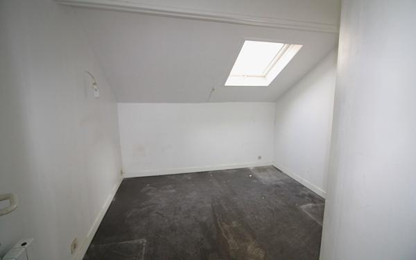 Maison à vendre    4 pièces •  Le Bourget