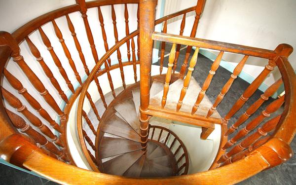 Maison à vendre    4 pièces •  Le Bourget