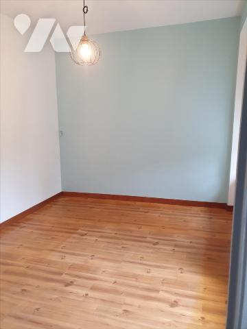 SAINT-VAAST LA HOUGUE-PROCHE COMMODITES