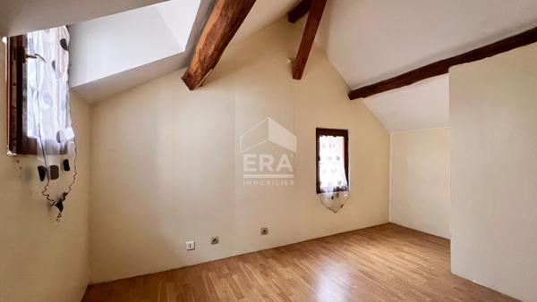 Maison Corbeil Essonnes 3 pièce(s) 52 m2