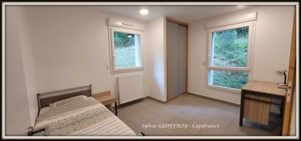 Colonie de vacances ou propriété équestre à vendre à PEXONNE (54)