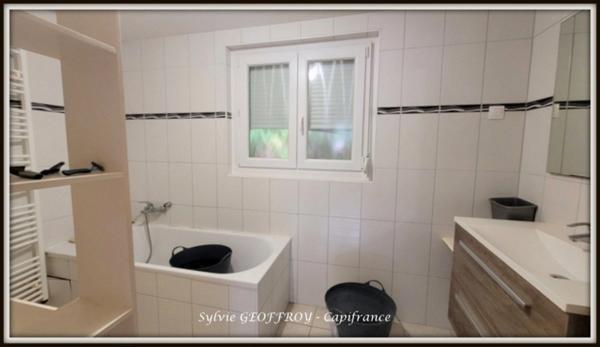 Colonie de vacances ou propriété équestre à vendre à PEXONNE (54)