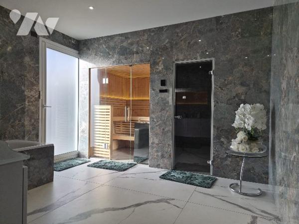 Maison à vendre Chambéry