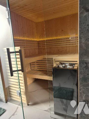 Maison à vendre Chambéry